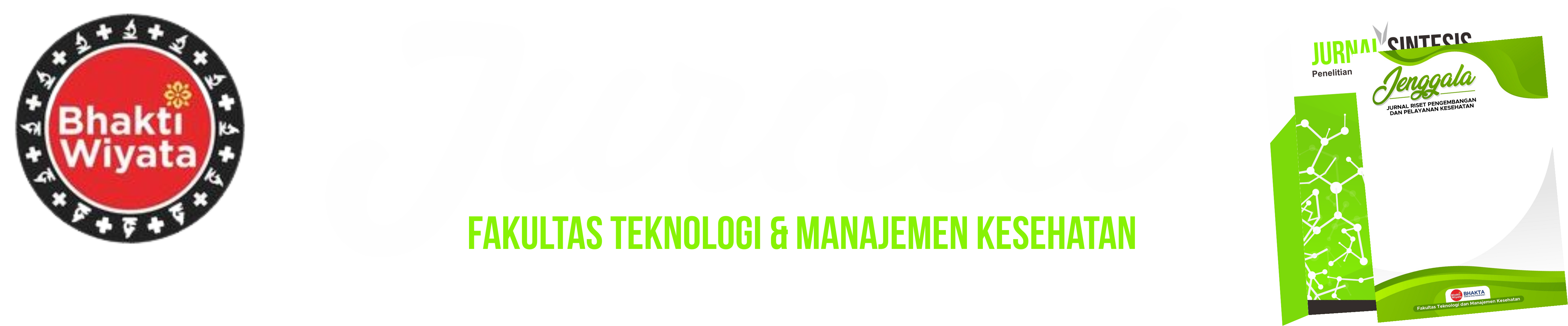 ##common.pageHeaderLogo.altText##