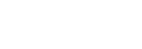 iik bhakta